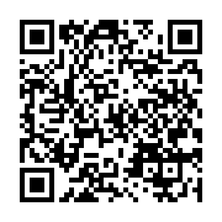QR Code para acessar a página de BRUNO ALVES PEREIRA CRUZ