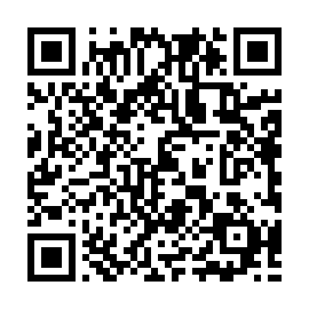 QR Code para acessar a página de BRUNO FERNANDO RODRIGUES