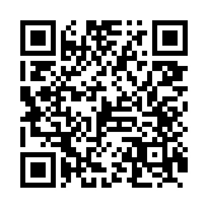 QR Code para acessar DARLON ELANO RICARDO