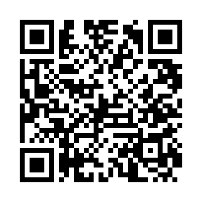 QR Code para acessar CORALY AMARAL LOTUFO