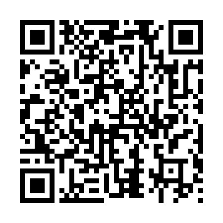 QR Code para acessar MATEUS ALVARENGA SERVICOS MEDICOS