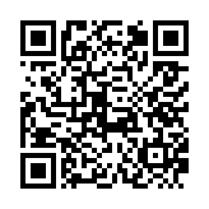QR Code para acessar a página de DAVI PEREIRA DE SOUZA