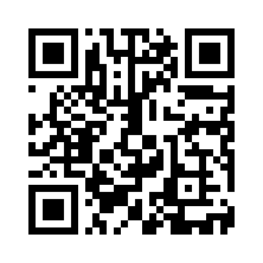QR Code para acessar a página de 93. ROCK