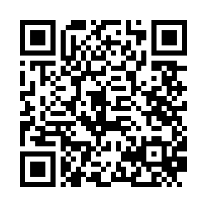 QR Code para acessar a página de KATIA REGINA DE PAULA