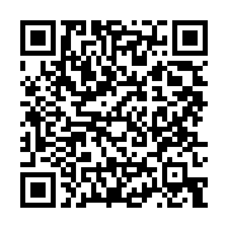 QR Code para acessar THOMAS ALFRED DEMANT LAURENTIUS