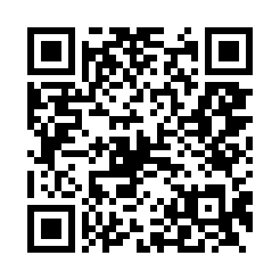 QR Code para acessar RAUL IMOVEIS
