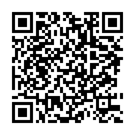 QR Code para acessar ALINE CRISTINA GAMA CAPELA