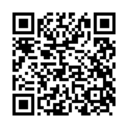 QR Code para acessar EKO-TECH LTDA