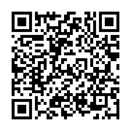 QR Code para acessar FABIANA HELOIZA DE SOUZA MORELI