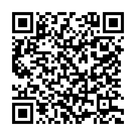 QR Code para acessar CAMILA BELEM REPRESENTACOES LTDA