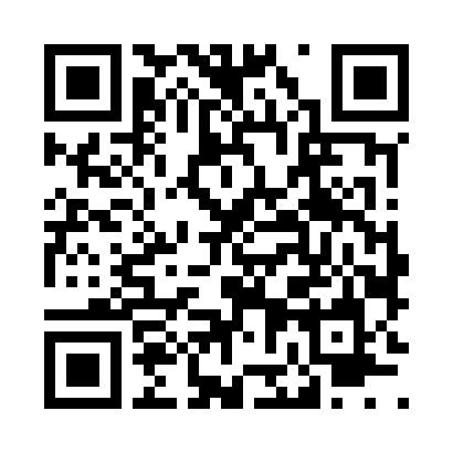 QR Code para acessar SILVERCLEAN