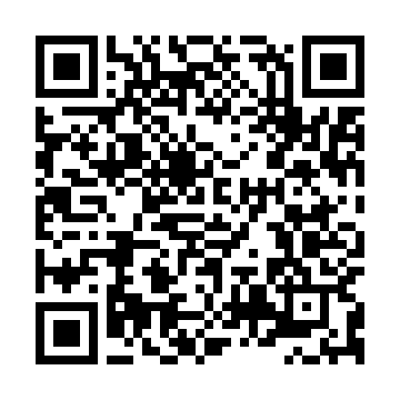 QR Code para acessar BEATRIZ KAGUEYAMA TOTH