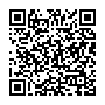 QR Code para acessar SANTUCCI SOLUCOES EMPRESARIAIS LTDA