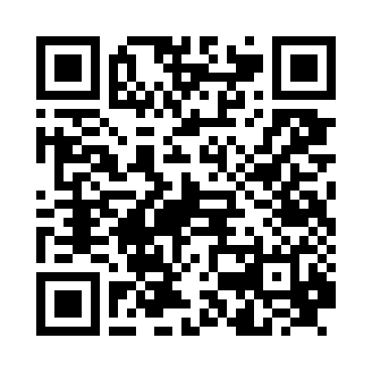 QR Code para acessar a página de MARCELO FERREIRA COSTA