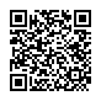 QR Code para acessar a página de MARCELINO FALOSSI