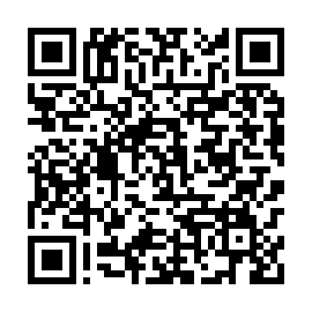QR Code para acessar CLINICA BEM ESTAR, CORPO E MENTE.