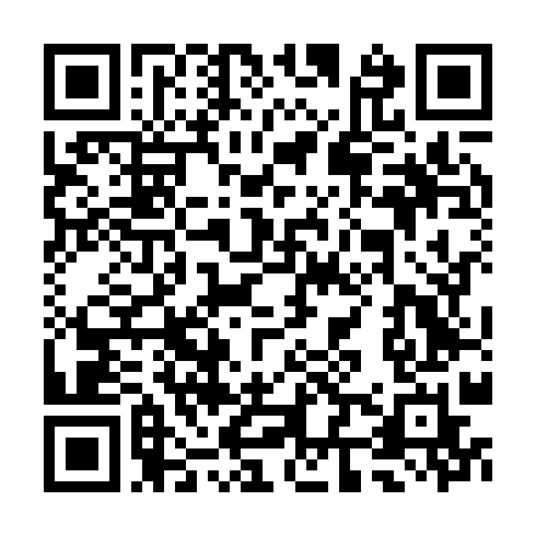 QR Code para acessar a página de MATHEUS DANTE MUNARO SOCIEDADE INDIVIDUAL DE ADVOCACIA