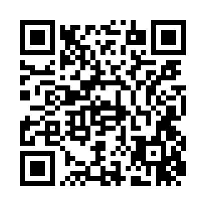 QR Code para acessar ALBERTO YASUO UENO