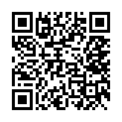 QR Code para acessar GRUPO FMO