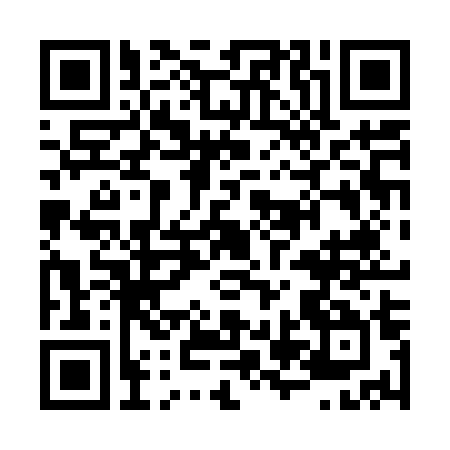 QR Code para acessar a página de VALDEMIR APARECIDO BRAZIL