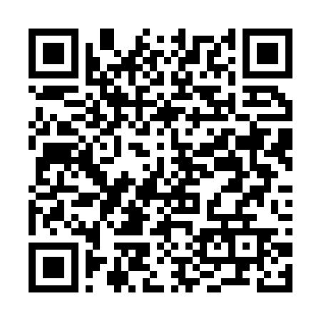 QR Code para acessar CIBELI DA SILVA GONCALVES