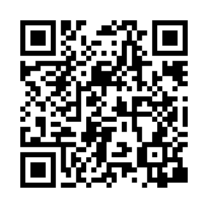 QR Code para acessar MARCENARIA SOUZA
