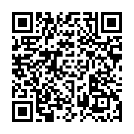 QR Code para acessar LUCIMARA DE FATIMA DA SILVA COSTA