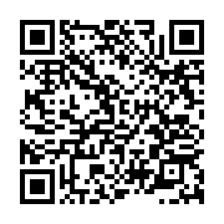 QR Code para acessar NAIR GOMES DE OLIVEIRA