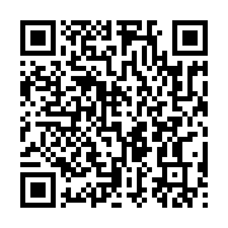 QR Code para acessar NATALIA FERREIRA DE SOUZA