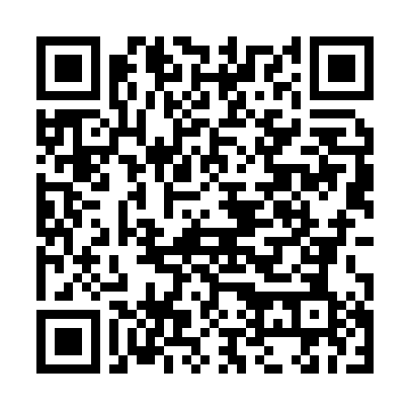 QR Code para acessar a página de CAROLINE MAZETO PUPO CARDIOLOGIA