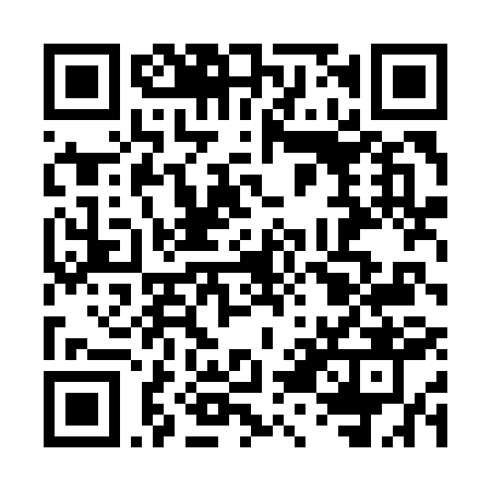 QR Code para acessar a página de WILIAN DOS SANTOS DE JESUS