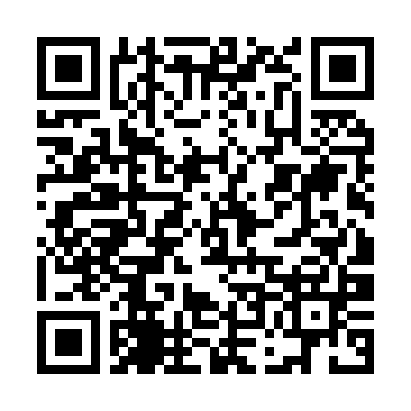 QR Code para acessar APM EE PROFESSOR ALVARO JOSE DE SOUZA