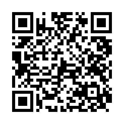 QR Code para acessar JOSE ANTONIO GIMENES