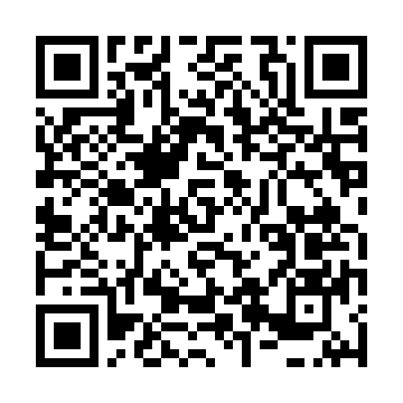 QR Code para acessar MEDICINA OCUPACIONAL UNIMED BOTUCATU