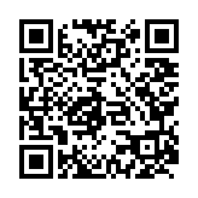 QR Code para acessar ASSOCIACAO PENIEL DE BOTUCATU