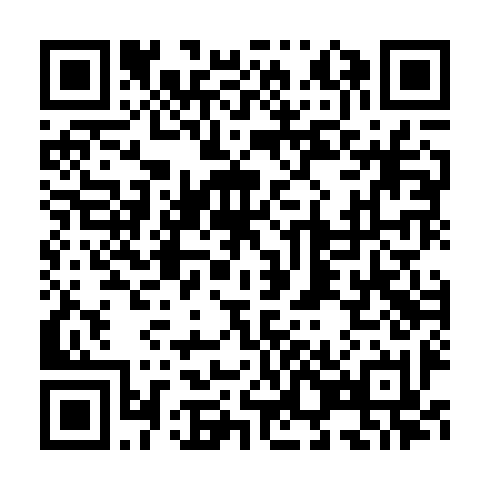QR Code para acessar a página de ASSOCIACAO DAS FAMILIAS PARA A UNIFICACAO E PAZ MUNDIAL