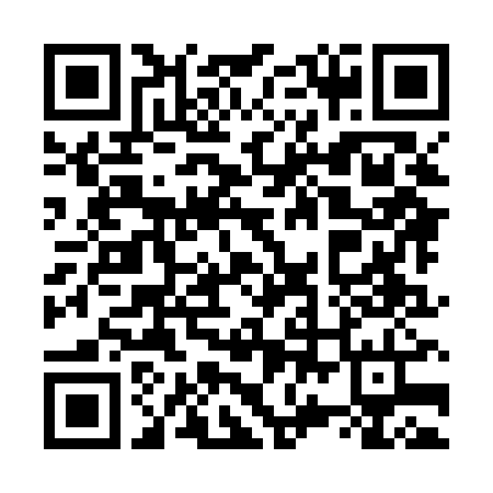 QR Code para acessar a página de IVONE BRUNELLI FERREIRA
