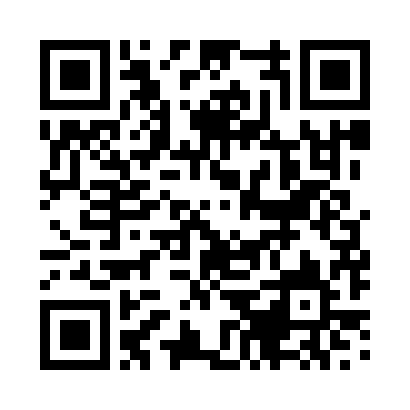 QR Code para acessar SUPREMA SOLUCOES AUTOMOTIVAS