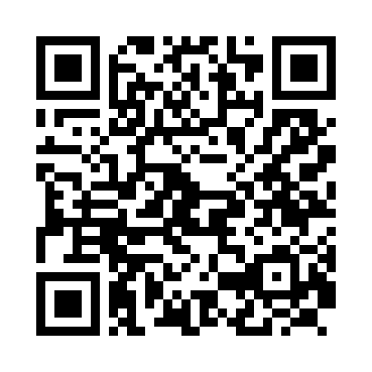 QR Code para acessar CLINICA MEDICA E. C. PESSOA - LTDA