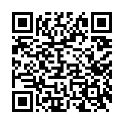 QR Code para acessar NSXB BERNARDO