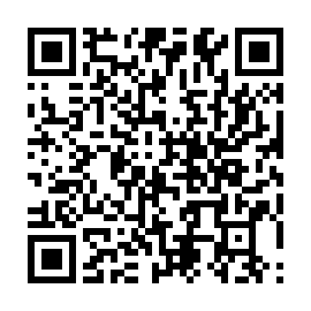 QR Code para acessar ANDRE LUIS APARECIDO PEDROSA