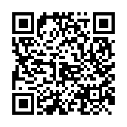 QR Code para acessar LUNAK SERVICOS TERCEIRIZADOS