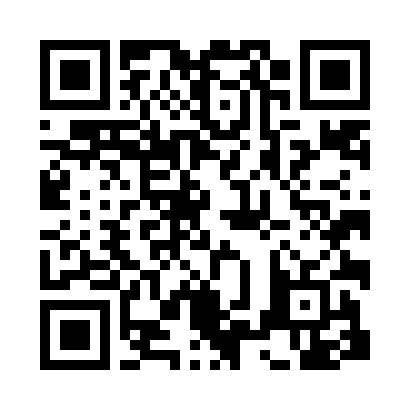 QR Code para acessar a página de WALTER VELASCO