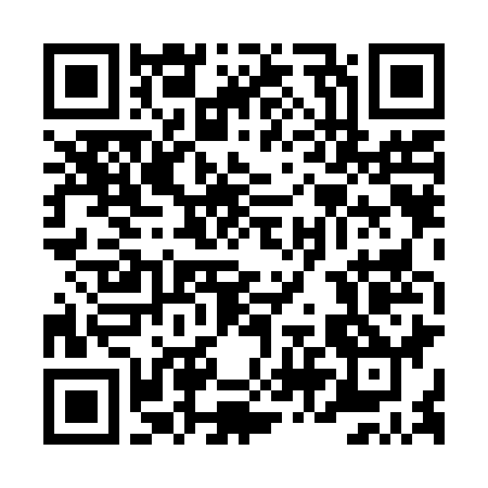QR Code para acessar MOLDMIX INDUSTRIA COMERCIO LTDA