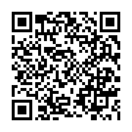 QR Code para acessar IZAAC NUNES MACHADO 17398586892
