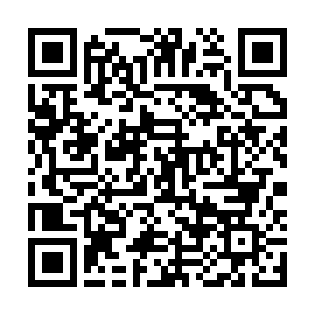 QR Code para acessar VIVIANE MARIA ALTAVISTA 26268691806