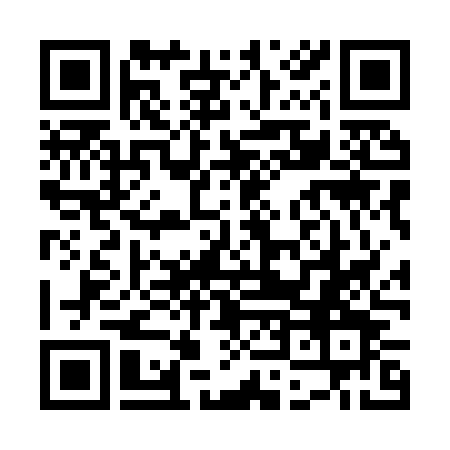 QR Code para acessar ANA CAROLINE PEREIRA DOS SANTOS
