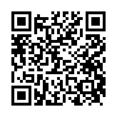 QR Code para acessar UNIMED BOTUCATU