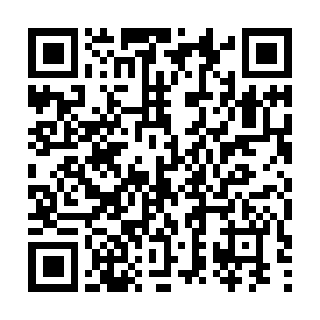 QR Code para acessar KAUA AUGUSTO GUIMARAES DE ARRUDA