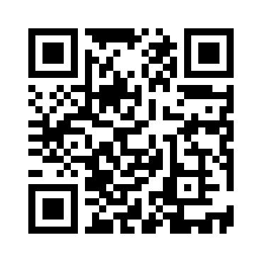 QR Code para acessar a página de AGG